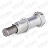 STARK SKTTC-1330030 Timing Chain Tensioner Hydraulic