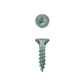 SPAX #14 x 1 Exterior Flat Head Deck Wood Screws Construction Torx T-Star Plus (Pack of 5/575 Total /115 EA Pack) Bit Included Rust Resistant