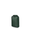 Osprey Ultralight DrySack 12L Tundra Green