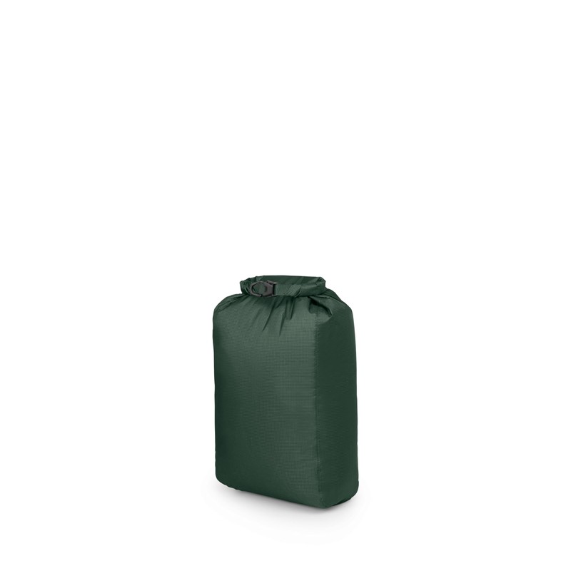 Osprey Ultralight DrySack 12L Tundra Green