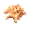 Perfect Pineapple - Gently Baked Fruit Snack Bag by Urban