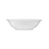 bowl round 13 cm 6 pcs rondo weiss uni 7