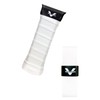 Vulcan Max Tacky Pickleball Overgrip (3 pk.) - Color: White