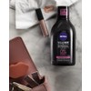 NIVEA, Micellar Skin Breathing Professional Makeup Remover Water 400 ml