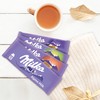 Milka European Chocolate Bars Variety Pack, Alpine Milk Chocolate, Cow