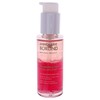 Rose Blossom Vital Care by Annemarie Borlind for Unisex -