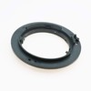 RONSIT Bayonet Mout Ring Part Compatible with Nikon Auto Focus-S