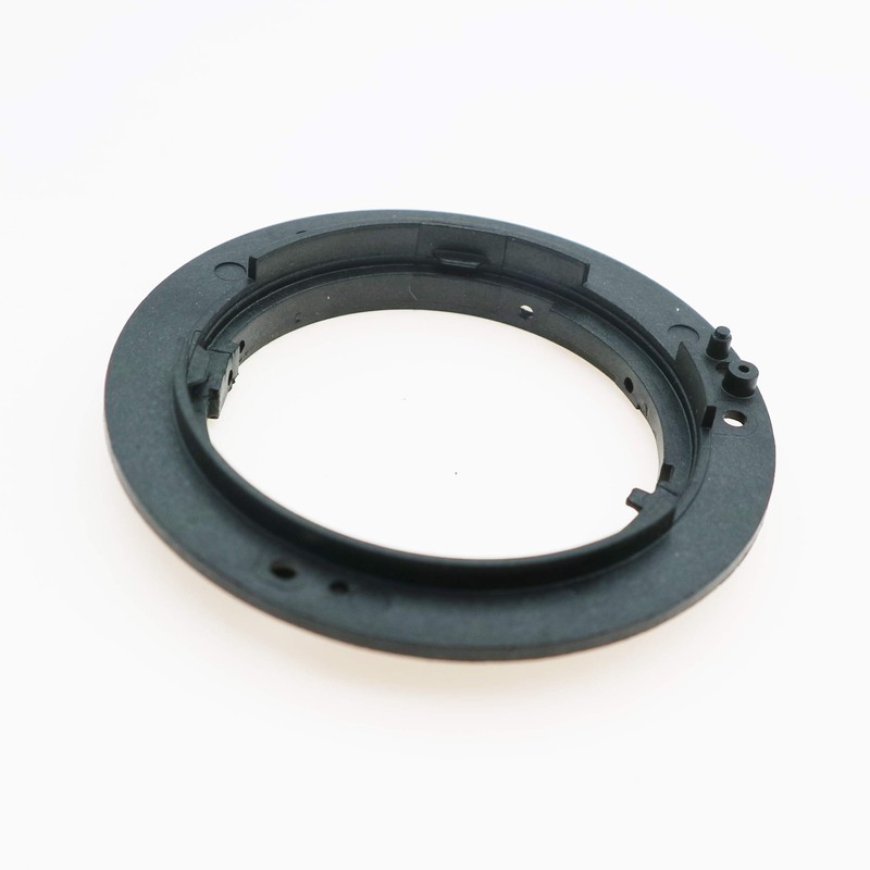 RONSIT Bayonet Mout Ring Part Compatible with Nikon Auto Focus-S