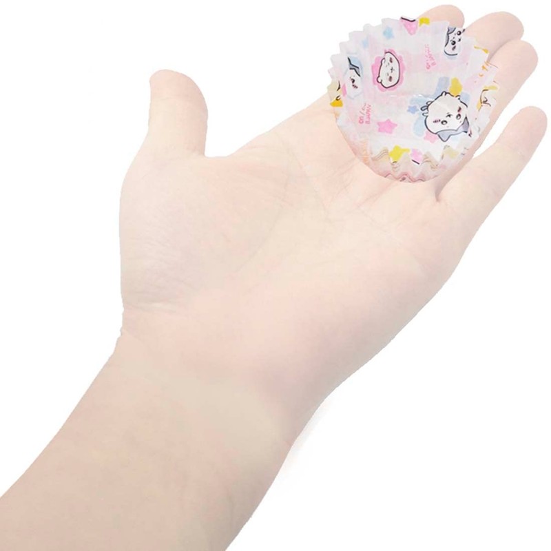 Chiikawa Bento Cup