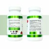 Advanced Oral Probiotics for Teeth & Gums - Mint Chewable