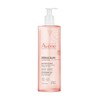 Pierre Fabre XERACALM NUTRITION cleansing gel 750 ml