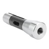 Morse Taper Drill Sleeve R8 to MT1 Reducing Spindle Adapter