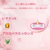 COVIK Mini Razor Replacement Blade for Women Travel Razor for