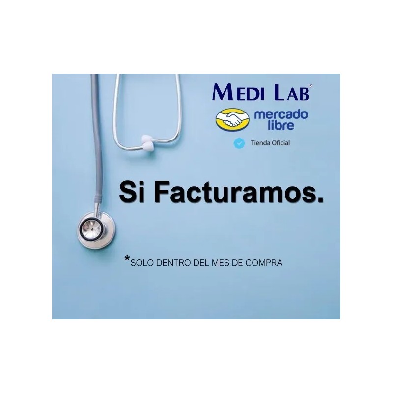 Tiras Reactivas On Call Plus 100 Piezas Para Glucosa