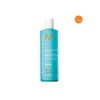 Moisture Repair Shampoo 250 ml / 모이스쳐 리페어 샴푸 250
