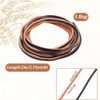PH PandaHall 1 Roll, Approx. 6.6 ft (2 m), Wrap