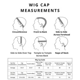 Hanaoops Women's Short Bob Wig with Fringe 30 cm Natural Straight Wigs Colourful Synthetic Hair Wigs for Carnival Cosplay Theme Party Daily Use (Pink)