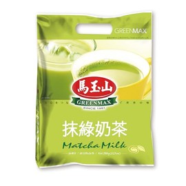 Greenmax Matcha Tea, 11.2 Ounce                                                                                                                       