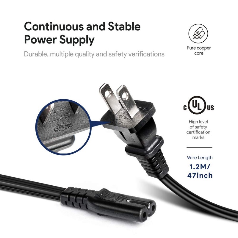 HKY 15V 60W Universal AC/DC Adapter Switching Power Supply with