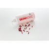 Skinbolic Lotion Tonic Rose 200ml / 스킨볼릭 로션 토닉 로즈