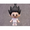 HunterxHunter NEW * Gon Clip * Blind Bag Series 5