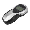 SH201 4 in 1 Wall Scanner Sensor Handheld Digital Wall