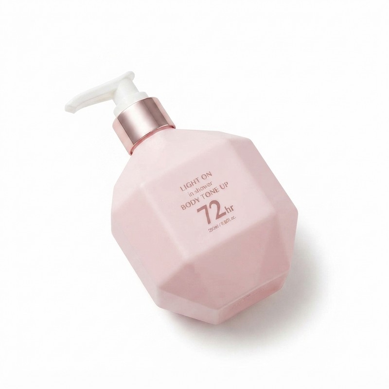 Potre Hand Cream Nouveau 30ml Kang Min-kyung PICK / 포트레