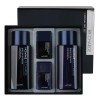 촉촉하게 수분에너지 촉촉한피부 남자화장품 2종세트 Moisturizing Hydrating Energy Set for