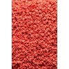 SPRINKLY - Matt Stars - Red - 25g