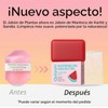 Quiyum Kit de Cuidado Facial de Sand?a para Chicas Adolescentes