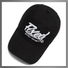 Buzz Selection CAP750 Hat, Cap, Baseball Logo, Stylish, Bicycle, Stylish,
