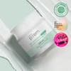 Make P:rem Safe Me. Relief Moisture Cream 12 80ml, 2