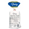 Franz Gluten Free Mountain White Bread - 2 Pack (2