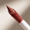 Glossy Lip Stain Brillo Labial Efecto Hidratante E.l.f.