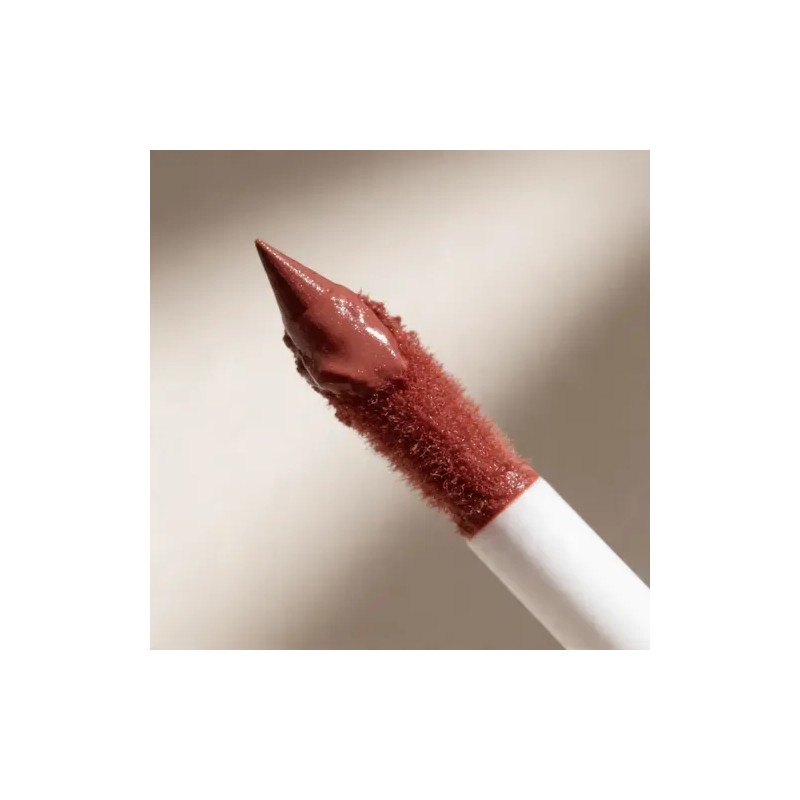 Glossy Lip Stain Brillo Labial Efecto Hidratante E.l.f.