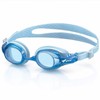 VIEW LB V722JSA Children's Goggles
