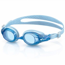 VIEW LB V722JSA Children's Goggles