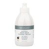 Moogoo Buy MooGoo Skin Milk Udder Cream 500g Online