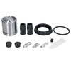 AUTOFRENS SEINSA D42100C Power Brake Systems