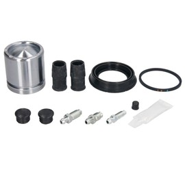 AUTOFRENS SEINSA D42100C Power Brake Systems