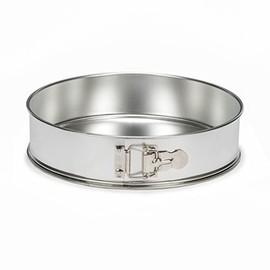 patisse 2615 Springform