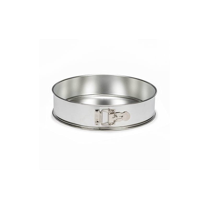 patisse 2615 Springform