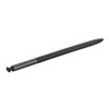 Touch Screen Stylus Plastic Quick Note Accuracy Touch Touch Screen