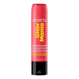Matrix Glow Mania Acondicionador 300ml                                                                                                                