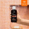 Darrow Shampoo Doctar Dermatológico 120 Ml