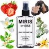 MIRIS No. 1958 | Inspired | Women Eau de Parfum
