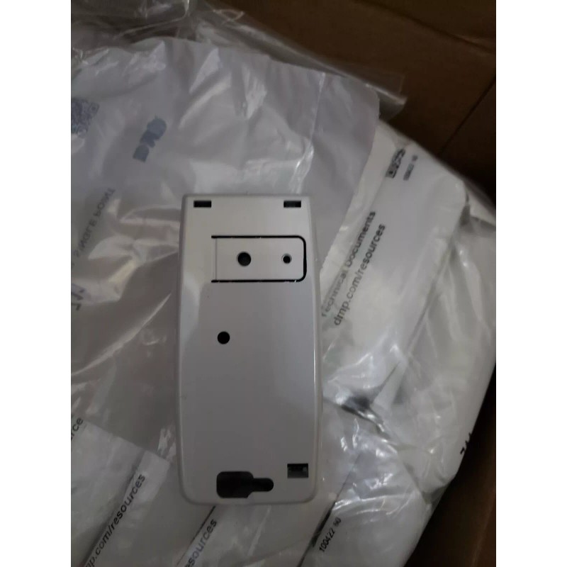 DMP 711 Zone Expander Module----Sing