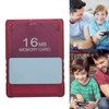 V1.953 Memory Card Professional OPL HD Loader Game Program Card