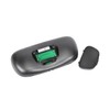 GM Genuine Parts 84012997 Video Remote Control