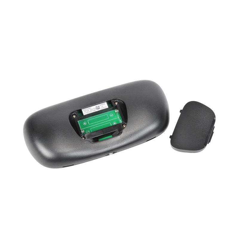 GM Genuine Parts 84012997 Video Remote Control